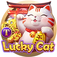 6623 Game 03