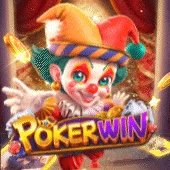 6623 Game 08