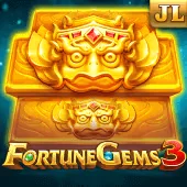 6623 Game 06