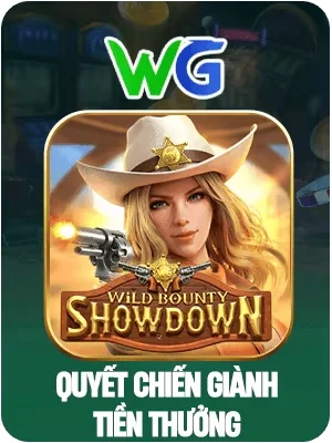 6623 Game 11