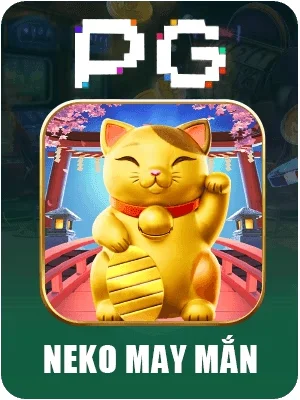 6623 Game 10