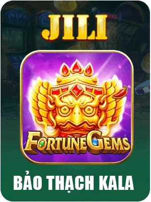 6623 Game 09