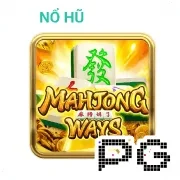 6623 Game 04
